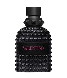 Valentino Uomo Parfum