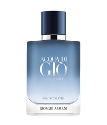 Giorgio Armani Acqua di Giò Homme Eau de Toilette