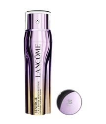 LANCÔME Rénergie Nuit Multi-Lift Crème de nuit dispo en ligne