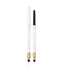 LANCÔME Le Stylo Eyeliner