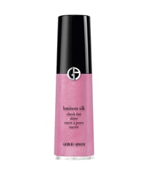 Giorgio Armani Luminous Silk Blush crème