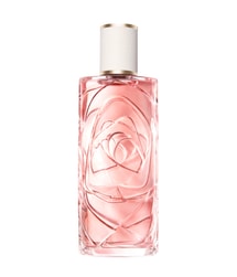 LANCÔME Les Ô Eau de Toilette