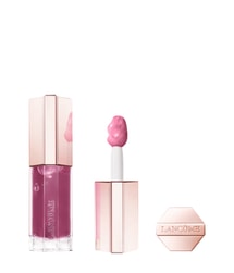 LANCÔME Lip Idôle Lipgloss