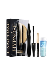 LANCÔME Hypnôse Coffret maquillage yeux