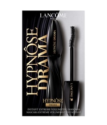 LANCÔME Hypnôse Zestaw do makijażu oczu