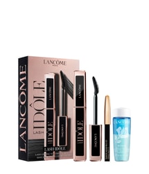 LANCÔME Lash Idôle Zestaw do makijażu oczu