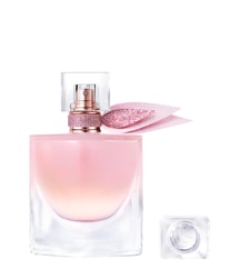 LANCÔME La vie est belle Woda perfumowana