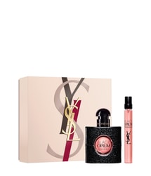 Yves Saint Laurent Black Opium Duftset