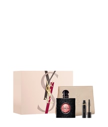 Yves Saint Laurent Black Opium Duftset