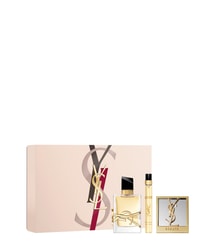 Yves Saint Laurent Libre Geurset