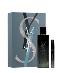 Yves Saint Laurent MYSLF Coffret parfum