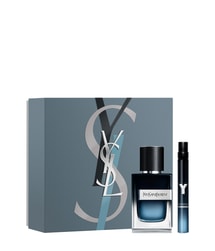 Yves Saint Laurent Y Geurset