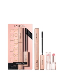 LANCÔME Lash Idôle Coffret maquillage yeux