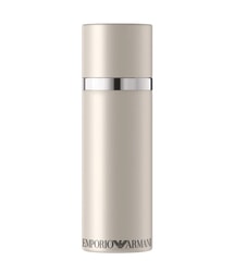 Giorgio Armani Emporio Armani Eau de Parfum