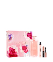 LANCÔME Idôle Duftset
