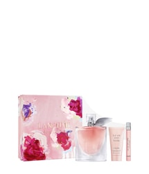LANCÔME La vie est belle Duftset