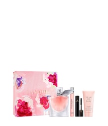 LANCÔME La vie est belle Zestaw zapachowy