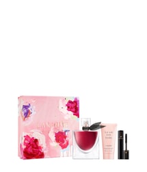 LANCÔME La vie est belle Duftset