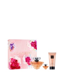 LANCÔME Trésor Geurset