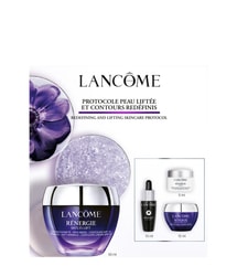 LANCÔME Rénergie Ansiktsvårdskit