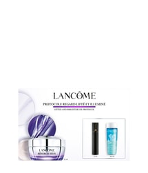 LANCÔME Rénergie Ögonvårdskit