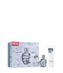 DIESEL Only The Brave Duftset