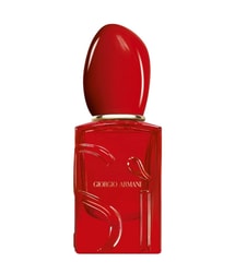 Giorgio Armani Sì Woda perfumowana