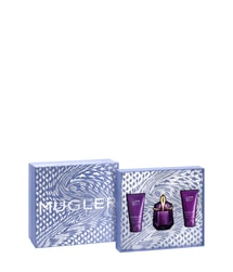 MUGLER Alien Duftset