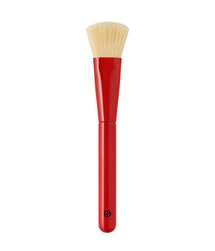 Giorgio Armani Mini Upominek