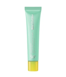 BIOTHERM Aquascreen Zonnecrème