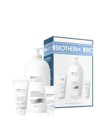 BIOTHERM Lait Corporel Körperpflegeset
