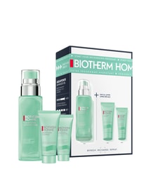 Biotherm Homme Aquapower Coffret soin visage