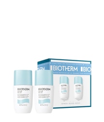 BIOTHERM Deo Pure Körperpflegeset