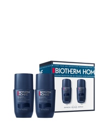 Biotherm Homme Day Control Deodorant Roll-On