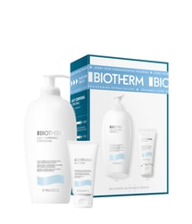 BIOTHERM Lait Corporel Zestaw do pielęgnacji ciała