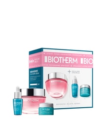 BIOTHERM Aquasource Coffret soin visage