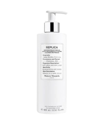 Maison Margiela Replica Bodylotion