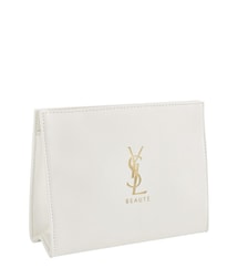 Yves Saint Laurent YSL Libre L’Eau Nue Pouch Toilettas