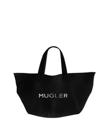 MUGLER Tote Bag Goodie