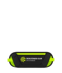 BIOTHERM Running Belt Goodie