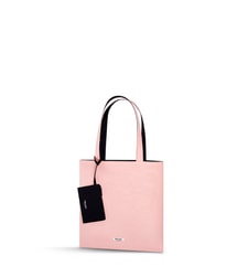 Prada Tote Bag Goodie