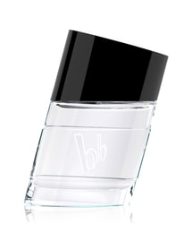 Bruno Banani Pure Man Eau de Toilette