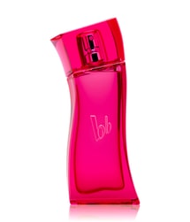 Bruno Banani Pure Woman Eau de Toilette