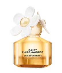 Marc Jacobs Daisy Eau de Parfum