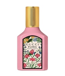 その他 GUCCI FLORA Gorgeous Jasmine Gucci Flora Gorgeous Jasmine, 100ml, eau de parfum in Eau de
