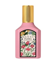 Gucci Flora by Gucci Eau de Parfum