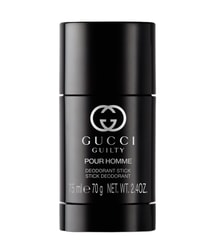 Gucci Guilty Deodorant Stick