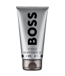 HUGO BOSS Boss Bottled Duschgel