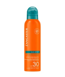 Lancaster Sun Sport Spray do opalania