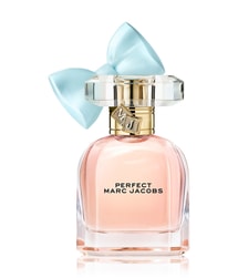 Marc Jacobs Perfect Eau de Parfum
